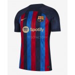 Maillot/Tenue FC Barcelone Domicile 2022/2023